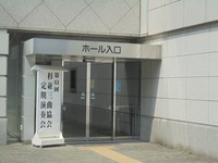 kou-DSC08438.jpg
