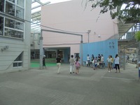 kou-DSC09608.jpg