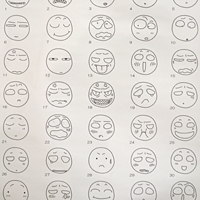 杉並区立 和田小学校 相談室