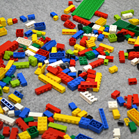 杉並区立 和田小学校 相談室