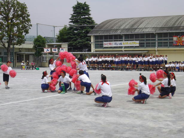 あまぬまごじゅう