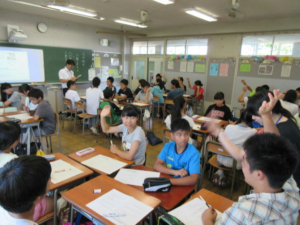 あまぬまごじゅう