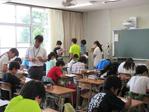 あまぬまごじゅう