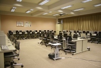 �p�\�R�����ʐ^