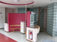 ��􂢏�ʐ^�Q