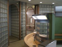 ��􂢏�ʐ^�P