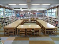 �}�����ʐ^