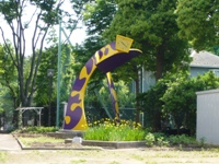 �U�E���X�Ă̎ʐ^