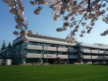 �Z�ɂƍZ��ʐ^