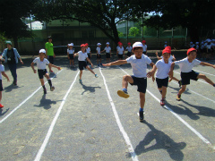 土曜授業　かけっこ教室23.jpg