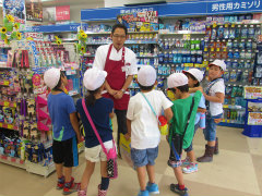 生活科 まち探検.jpg