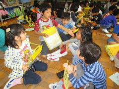 1年生との交流02.jpg