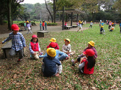 生活科見学 (2)02.jpg