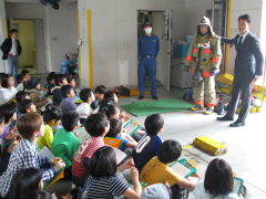 消防署見学.jpg
