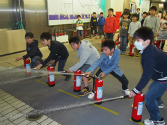 消火体験.jpg