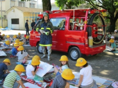 はたらく消防写生会.jpg
