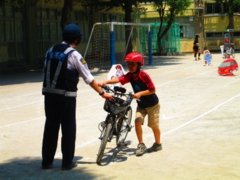 自転車教室②.jpg