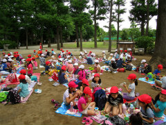 【遠足】羽根木公園お弁当.jpg