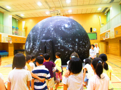 理科出張授業 プラネタリウム.jpg