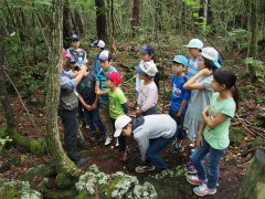 富士学園 (1).jpg