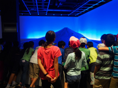 富士学園 (2).jpg