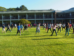 富士学園 (3).jpg