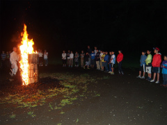 富士学園 (4).jpg