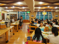 富士学園 (5).jpg