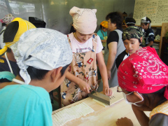 富士学園 (6).jpg