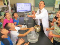理科「空気と水」空気をあたためると…！？.jpg