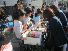 オータムフェスティバル (3).JPG