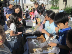 オータムフェスティバル (4).JPG