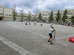 体育　ベースボール型ゲーム②.JPG