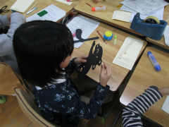 土曜授業　影絵劇②.jpg