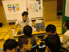 お仕事博覧会 (2).jpg