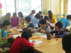 5-1 図工「私の名ま絵」.jpg