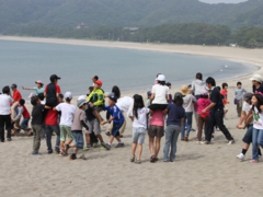 浜辺スポーツ.JPG