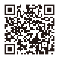 東原同窓会ホームページ