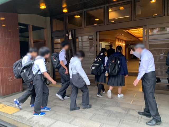 スクリーンショット (136).jpg