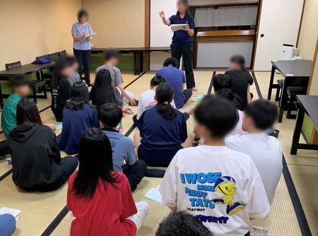 スクリーンショット (129).jpg