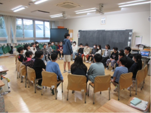 1125 合同縦割り2.png