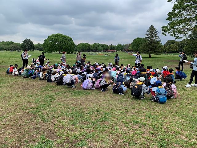 スクリーンショット (106).png