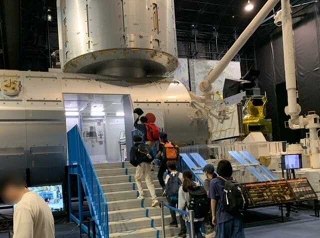 スクリーンショット (128).jpg