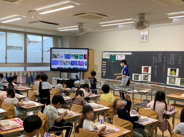 スクリーンショット (162).jpg