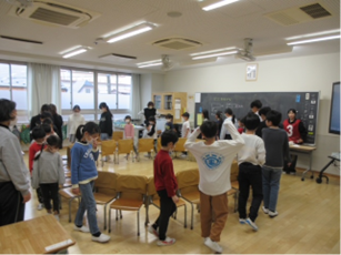 1125 合同縦割り3.png