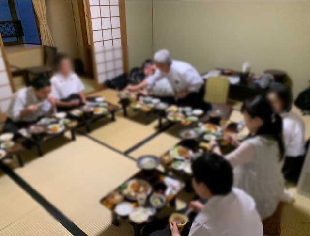 スクリーンショット (132).jpg