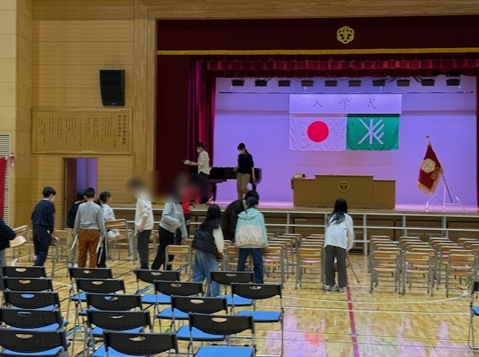 入学３.PNG