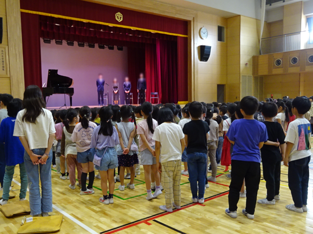 スクリーンショット (109).png