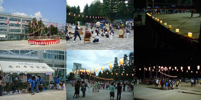 New Presentation 1.jpg