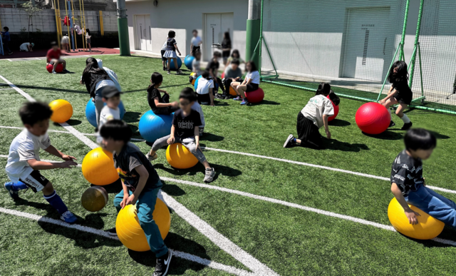 スクリーンショット (107).png